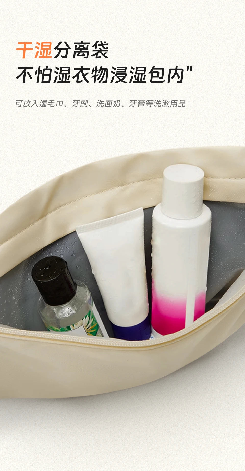 LEE Fashion Women Man Travel Duffel Bag with Shoe Compartment Pocket Large Capacity Waterproof Luggage Weekender Sport Gym Bag