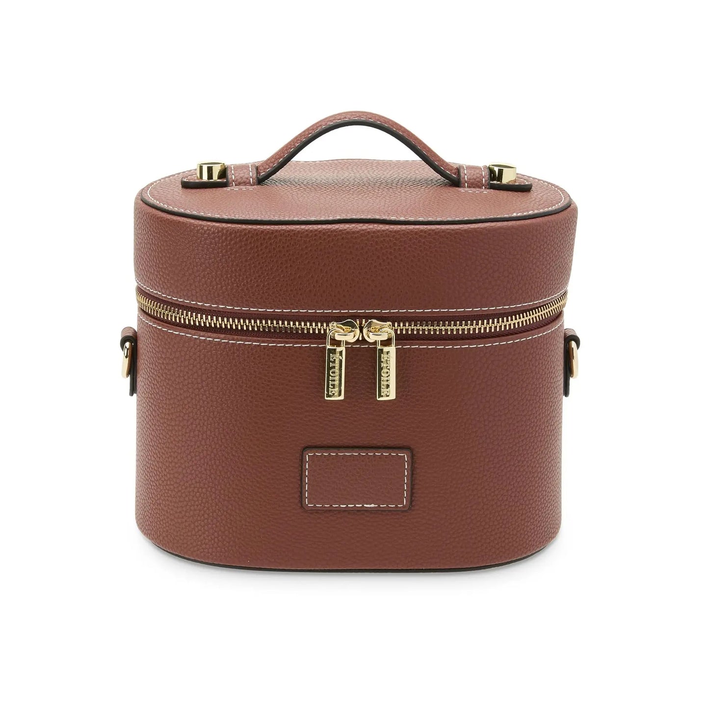 Women's Cosmetic Bags Large Capacity Luxury PU Leather Makeup Bags Travel Organizer Essentials Toiletry Bags Female Make Up Case