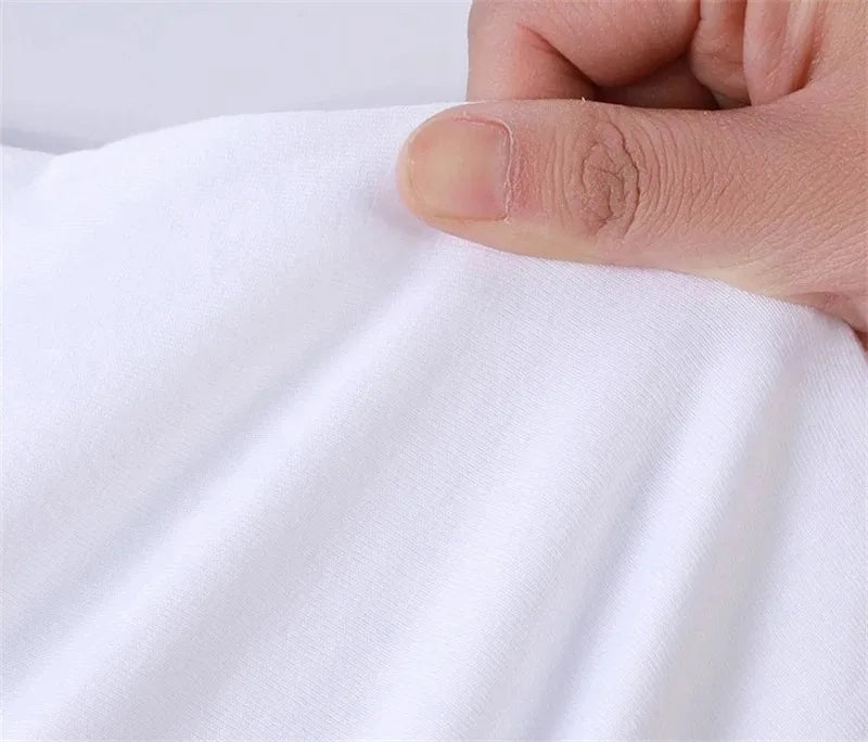 Japanese Anime Baki Hanma The Grappler Graphic Print T Shirt Casual Fashion Crew Neck Short Sleeve Plus Size T Shirt Women Tee