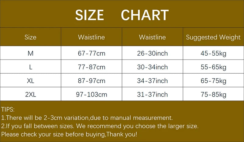 Ice Silk Sexy Men Underwear Briefs Cueca Mid Waist Thin Calcinha Quick Dry Youth Panties Ropa Interior Hombre U Pouch Underpants