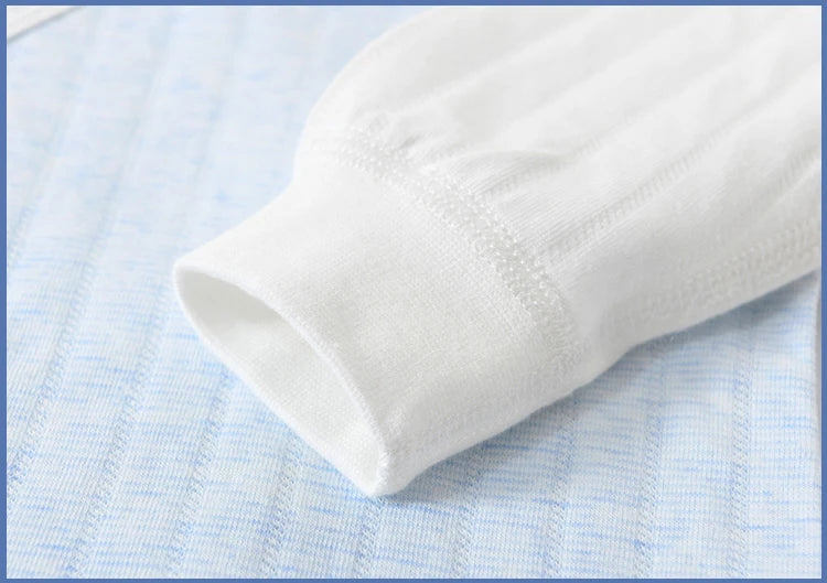 Newborn Baby Clothing 15/18/20 Pieces/0-3Months 100%Cotton Kids Clothes Suit Unisex Infant Boys Girls Clothing Set Without Box