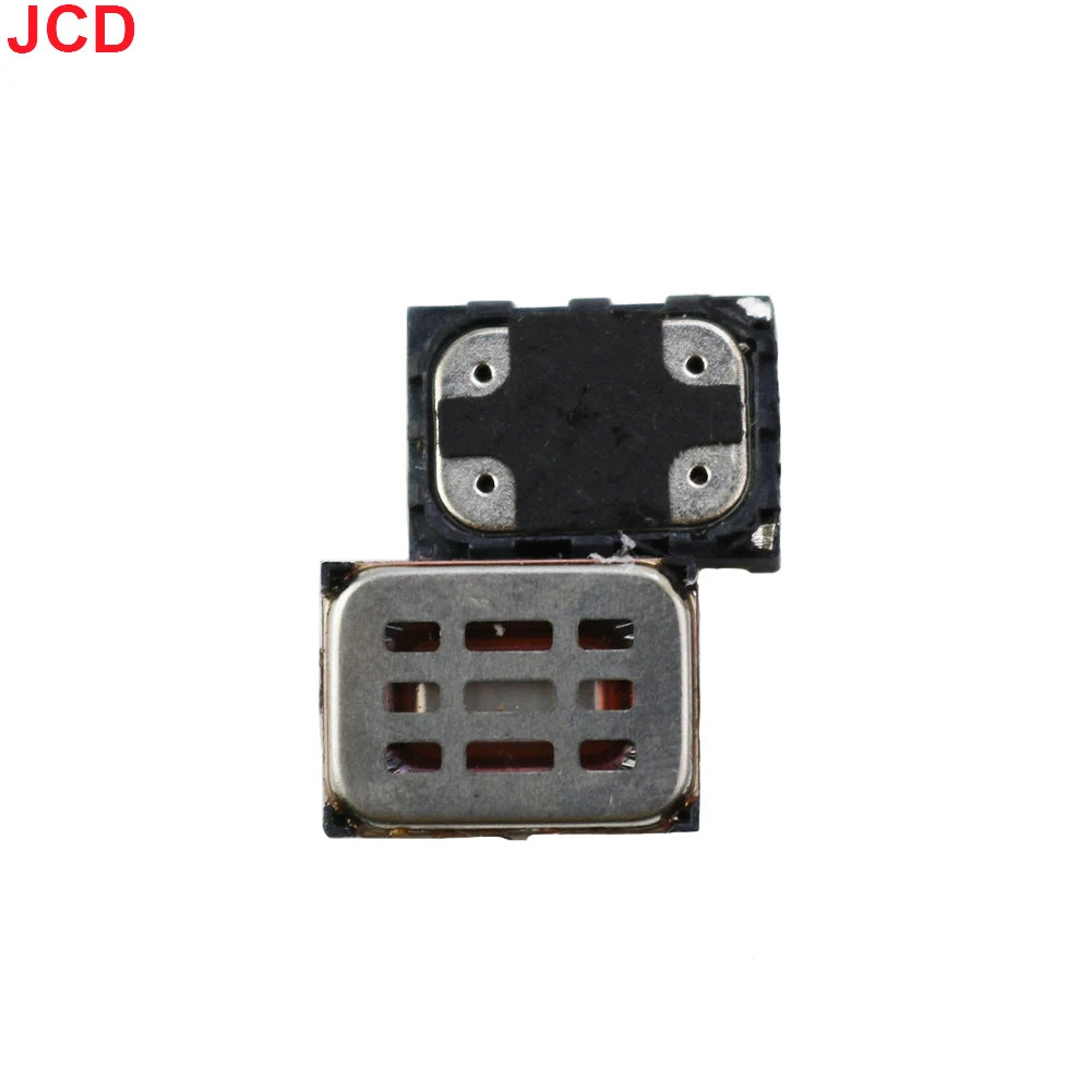48Models Loudspeaker Speaker Phone Ringing Earpiece Buzzer Receiver Repair Part  Loudspeaker Speaker Phone Ringing