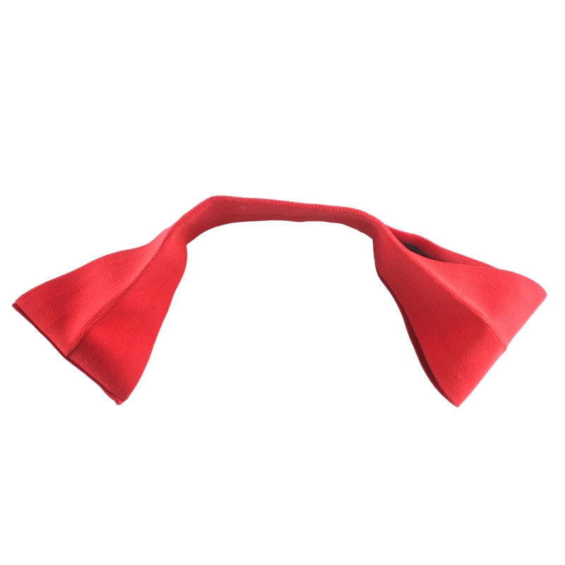 Bench Press Power Resistance Band,Bench Power Weight Lifting Training,Fitness Increase Strength Push Up Gym Workout