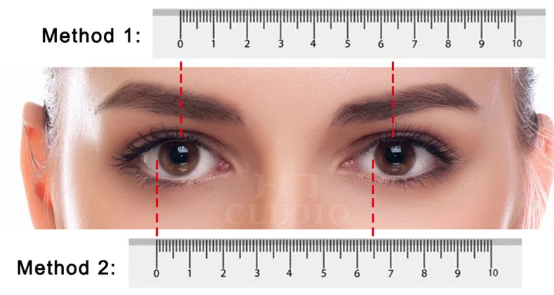 CLLOIO Wireless Bluetooth Smart  Glasses Men Myopia Prescription Photochromic Sunglasses Women Anti Blue Ray Reading Glasses