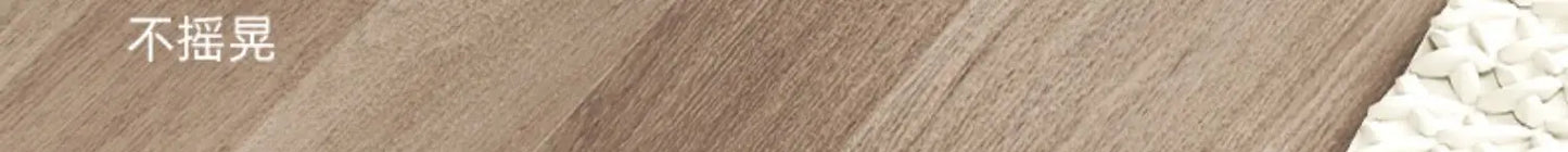 Minimalist Modern Sofa Side Table - Luxury Coffee Tea Table Small Shelves Rugged Durable Living Room Furniture