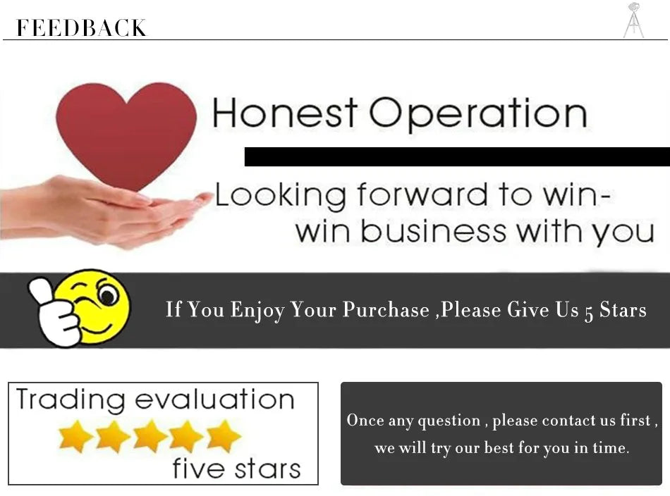 Sexy Patchwork Lace Nightgown Autumn Winter Flannel Nightdress Fashion Hooded Long Robe Female Bathrobe Kimono Gown Home Dress