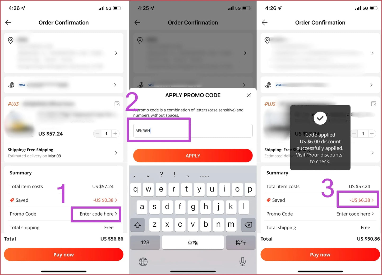 Exquisite Boxed 5-Piece Boys Cotton Underwear Comfortable and Breathable Briefs Boys Spider-Man Print Children Triangle Panties