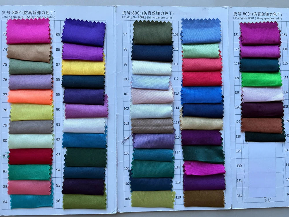 Africa Sage Mermaid Bridesmaid Dresses for Women One Shoulder Garden Wedding Guest Party Gowns Maid of Honor Dress Customized