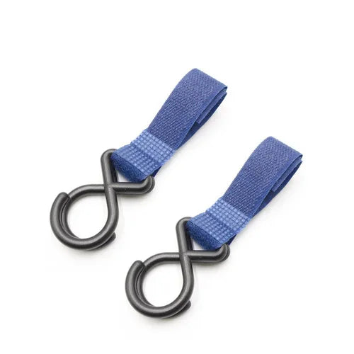 Baby Diaper Bag Multi-pocket Travel Duffel Bags Foldable Gym Bag Women Hand Luggage Airport Bags Mom Stroller Maternity Totes