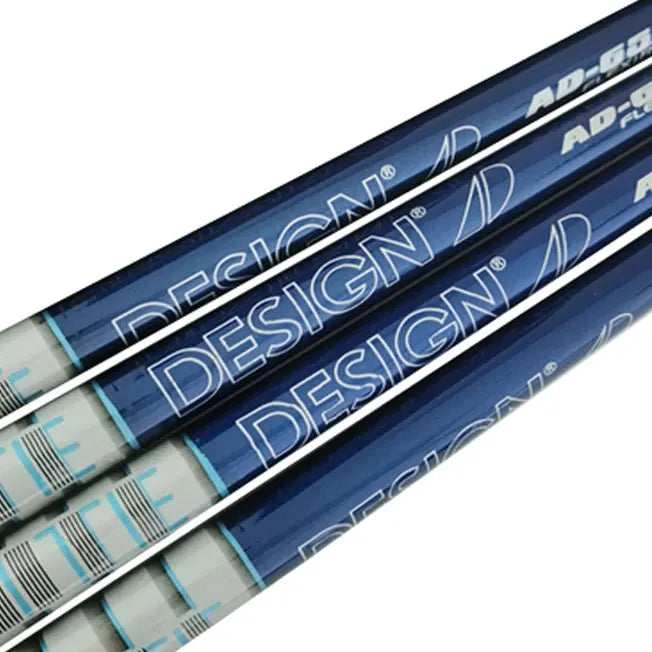 Golf Clubs mp-20Golf Irons Men Right Handed Irons Set Project X Steel Shafts 5.0/5.5/6.0/6.5 Flex 3-9 P  /8Pc