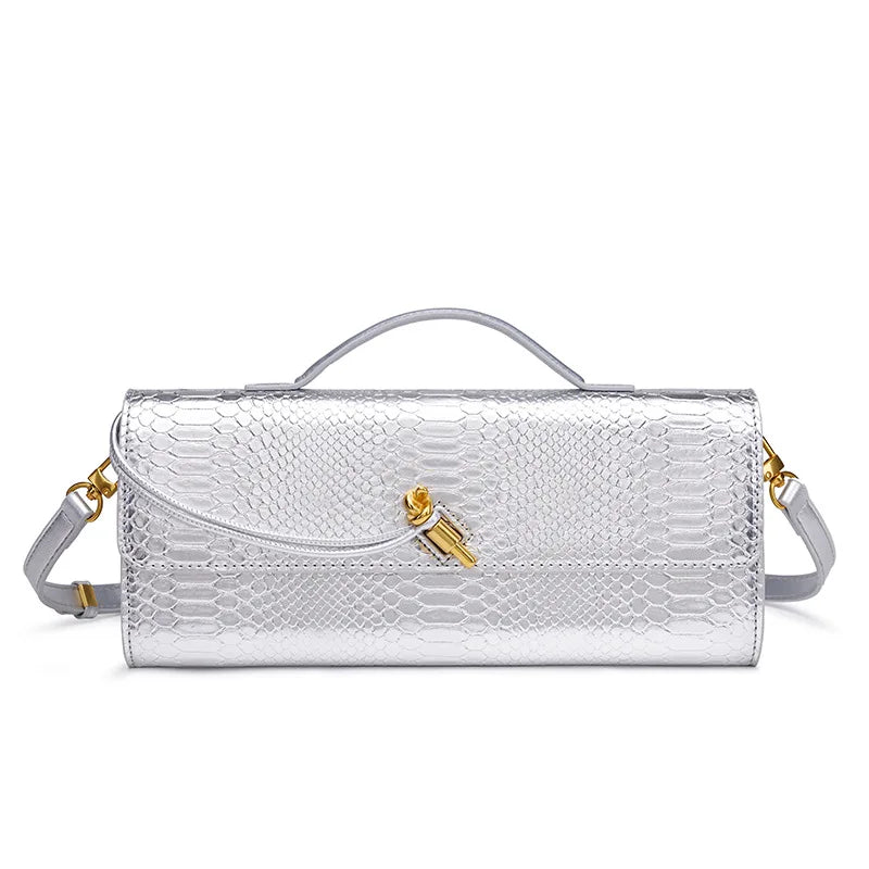 Diaper Bag Fashionable Trendy Stylish Leather Crossbody Handbag Women Elegant Classic Designer Paris Large Capacity