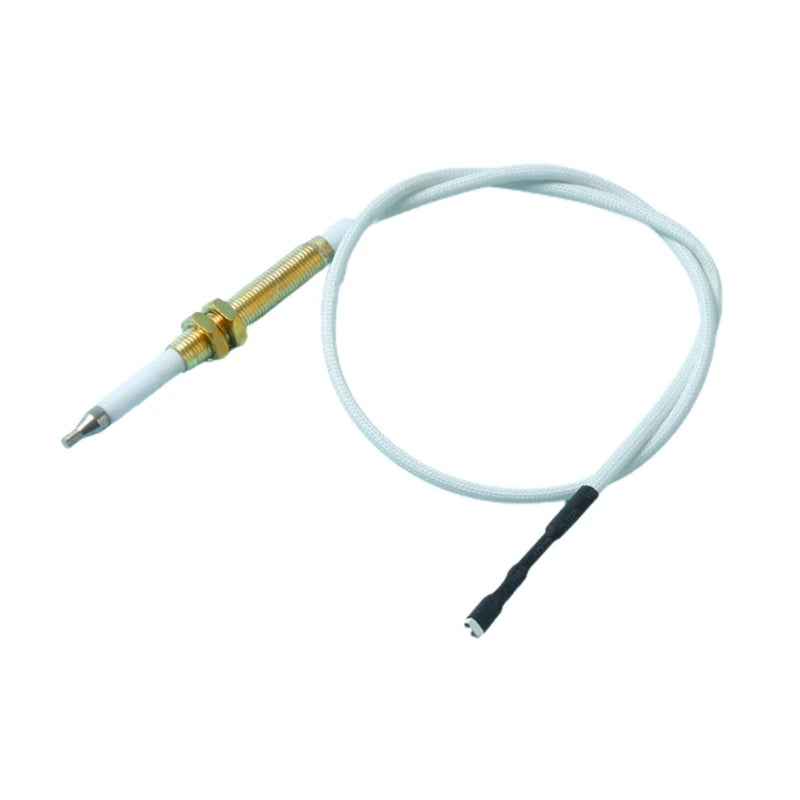 Gas Grill Igniter Gas Cooker Stove Ignition Igniter Ceramic Igniter
