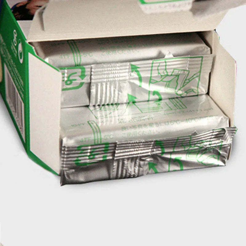 10/20/40/80/200 Sheets Fujifilm instax Mini 11 12  9 7+ 90 3 Inch White Edge Films For Instant Mini Camera 25 50s 90 Photo Paper