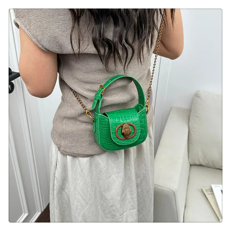 Luxury Brand Inspired Diaper Bag For Women Elegant Large Capacity Leather Tote Minimalist Classic Paris Style