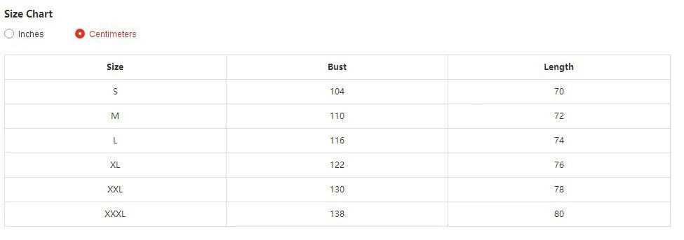 Muscle Men's Clothing. Solid Color Hoodie. New Style Men's T-shirt Top. Pleated Hood. Street Style Long-sleeved T-shirt. S-XXXL