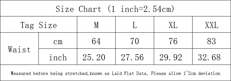 Men's Sexy Underwear Thin Translucent Panties Low-Waist Bikini Underpants U Convex Pouch Briefs Thong Tanga Slip