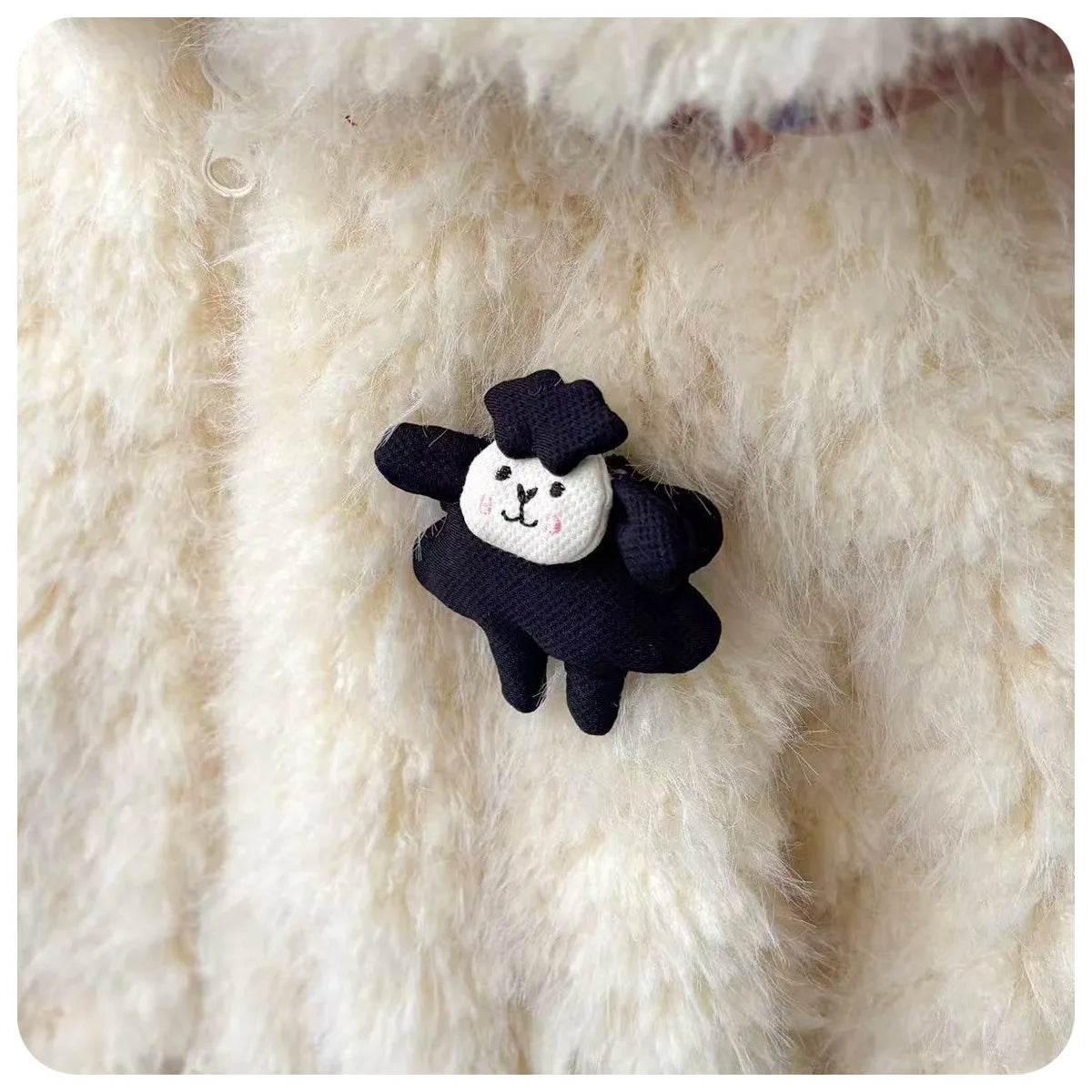 Baby One-piece Clothes 2025 Winter Cotton Clothes with Cotton Thickened To Keep Warm and Go Out