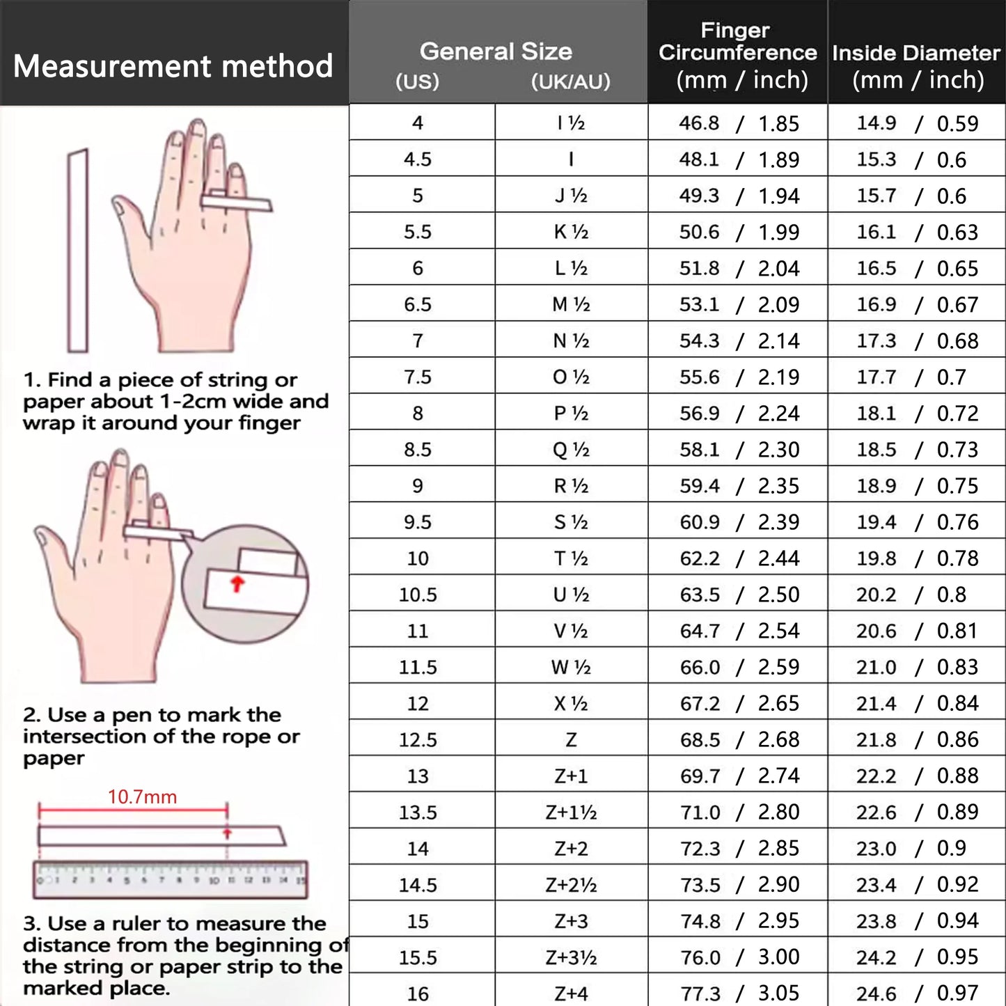 Black Damascus Steel Ring 8mm Fashion Luxury Men and Women Engagement Wedding Ring Couple Dating Wear Anniversary Gift