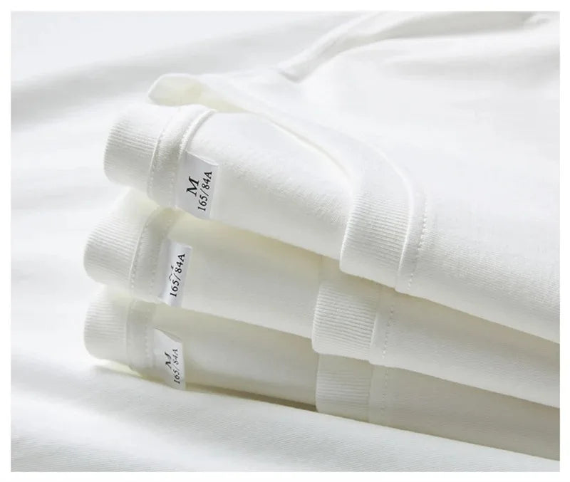 Japanese Anime Baki Hanma The Grappler Graphic Print T Shirt Casual Fashion Crew Neck Short Sleeve Plus Size T Shirt Women Tee