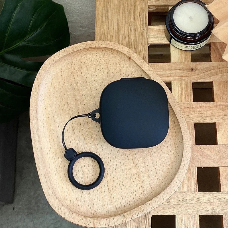 Cartoon Game Silicone Earbuds Protective Case For QCY T13 Earphone Shockproof Skin Shell Charging Box Cover For QCY T13 ANC