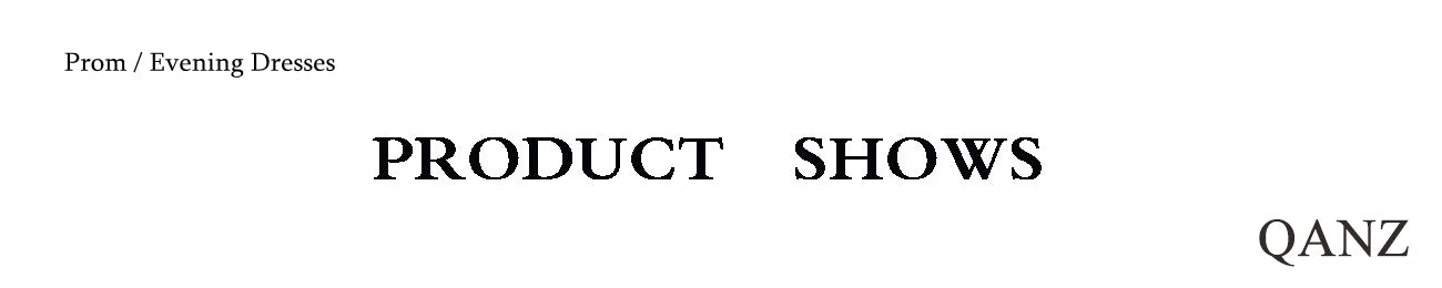 Qanz Modern Black Illusion Prom Dresses Lace Long Sleeves Mermaid Evening Dress Bottons Women Special Party Gown Customized