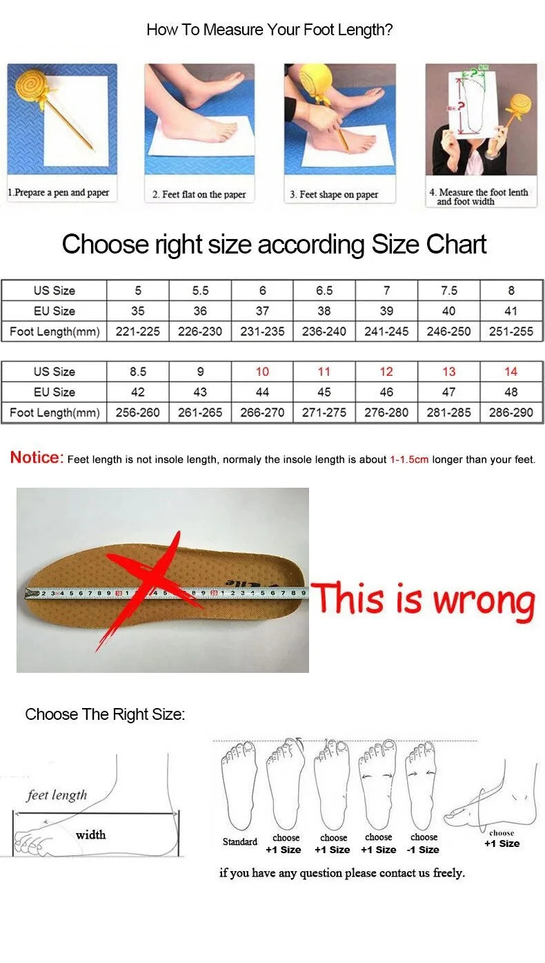 Chunky Sneakers Men Designer Cover Bottom Board Shoes Fashion Casual Leather Fabric Breathable Increased Internal Platform Shoes