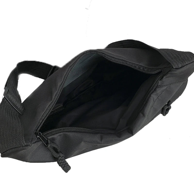 New Style Crossbody Handbag for Women, Fashionable Mini Street Small Shoulder Bag, Lightweight and Single-Shoulder Design.