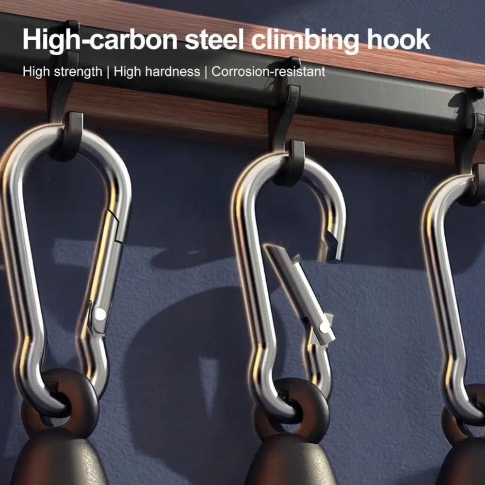 Multifunction Fitness Tension Rope with Handles Adjustable Tension Pedal Ankle Puller Non-Slip Exercise Resistance Band