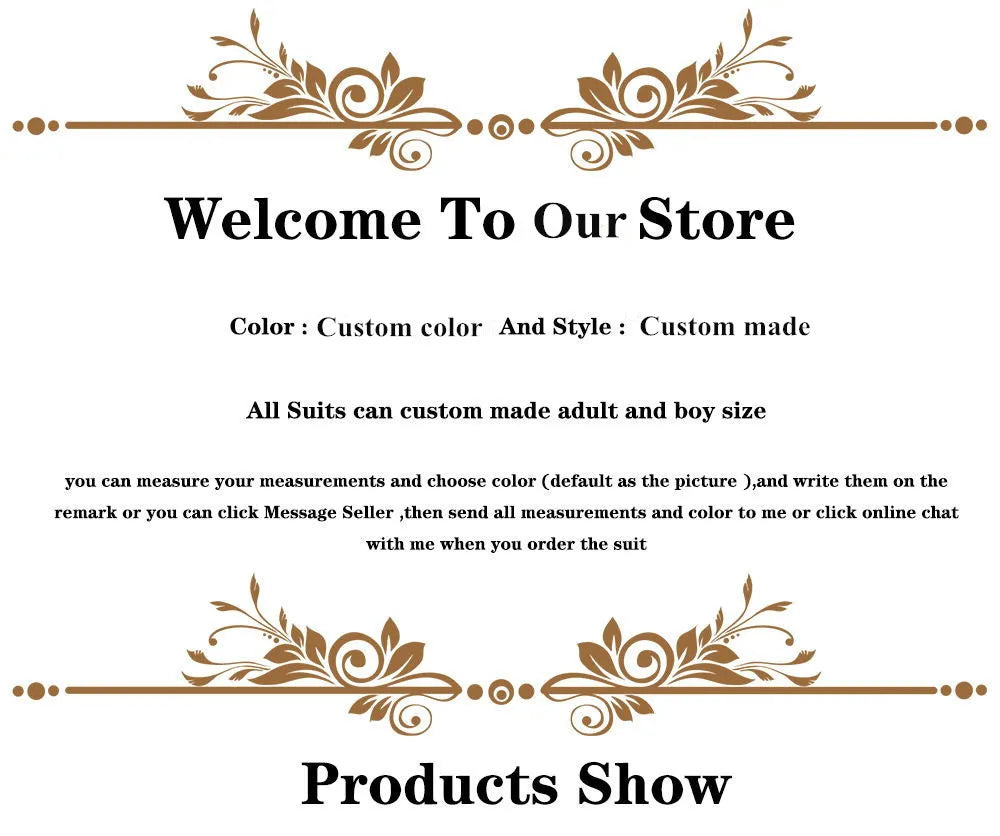 Luxury Pink 2 Piece Women Suits Pants Set Blazer+Trouser Formal Office Lady Customized Size One Button Prom Jacket Prom Dress