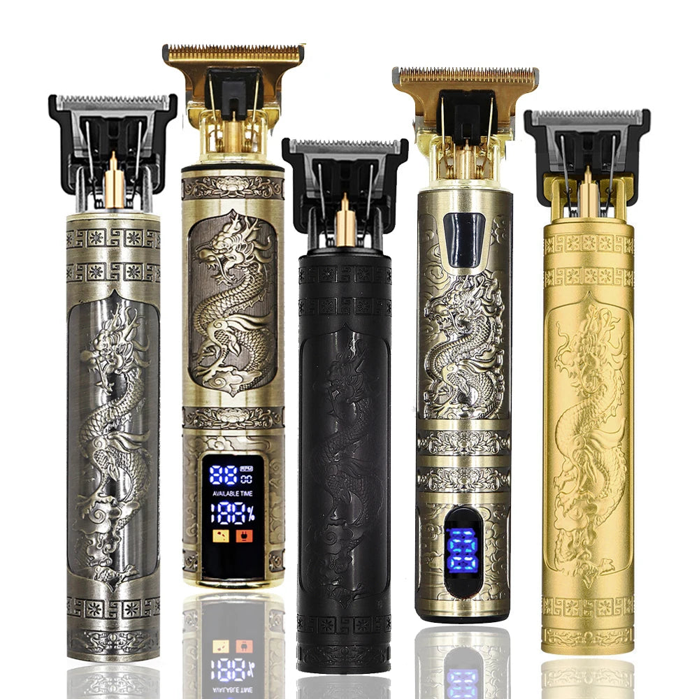 Se5c819dd99b54ed48225a156db85afa2b