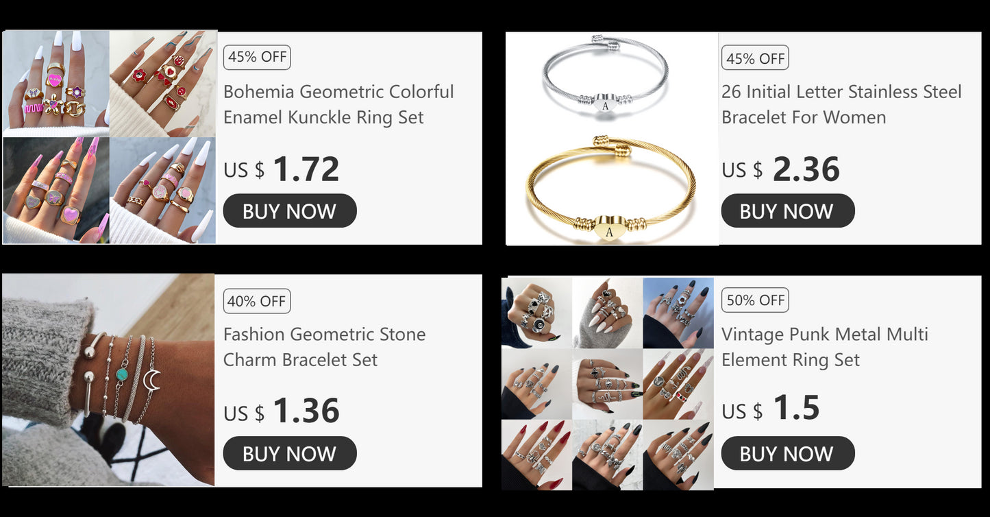 10Pcs 2-4MM Silver Plated Twist Rope Chain Necklaces With Stamped Wholesale Fashion Jewelry For Women & Men Accessories