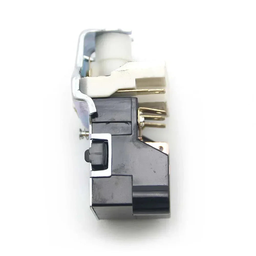 Headlight Switch HS15 for Chevy GM GMC Cadillac Pont Headlamp Light Bulb Control  Car Accessories