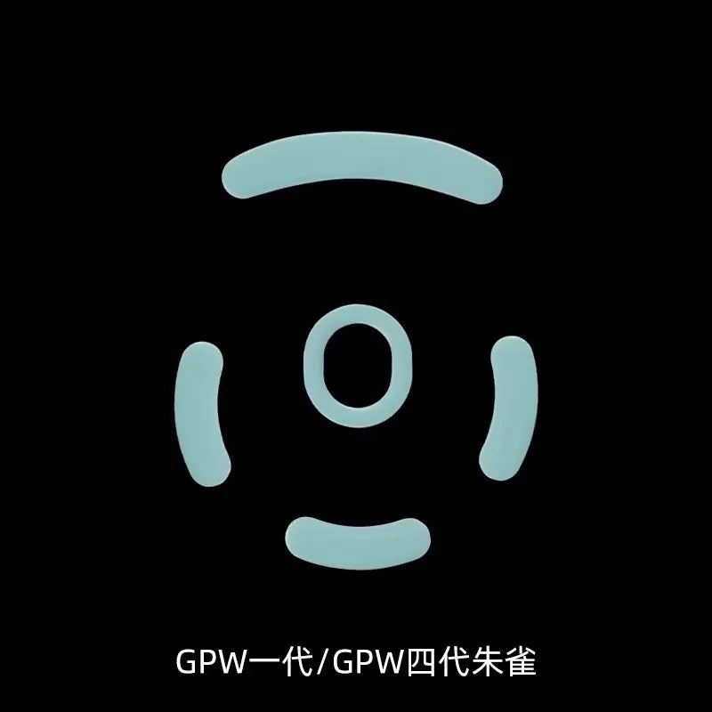 Se611cf12869c4ae1b1be42aff8667af20