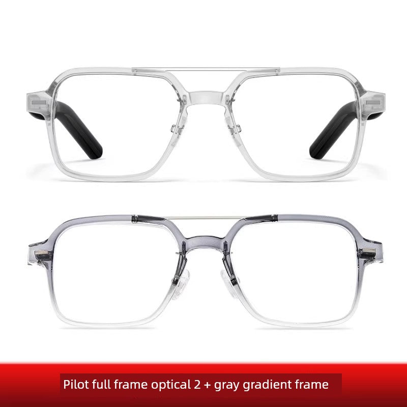 Huawei Variable Frame Bluetooth Headset 4 Generation Smart Glasses