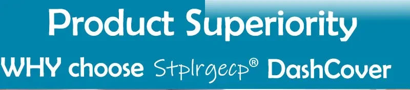 For Honda Fit Jazz 2008-2013 GE6 GE7 GE8 GE9 High Quality Dashboard Mat Dashmat Cover Pad Sunshade Carpet Accessories