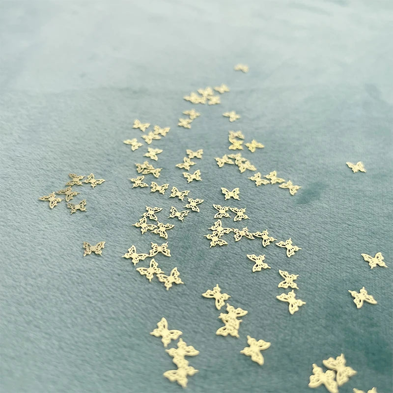 3pcs Teeth Gems Tooth Jewelry Ornaments With Box Fashion Teeth Gems Beauty Diamond Dental Crystal Teeth Jewelry Gem Decoration