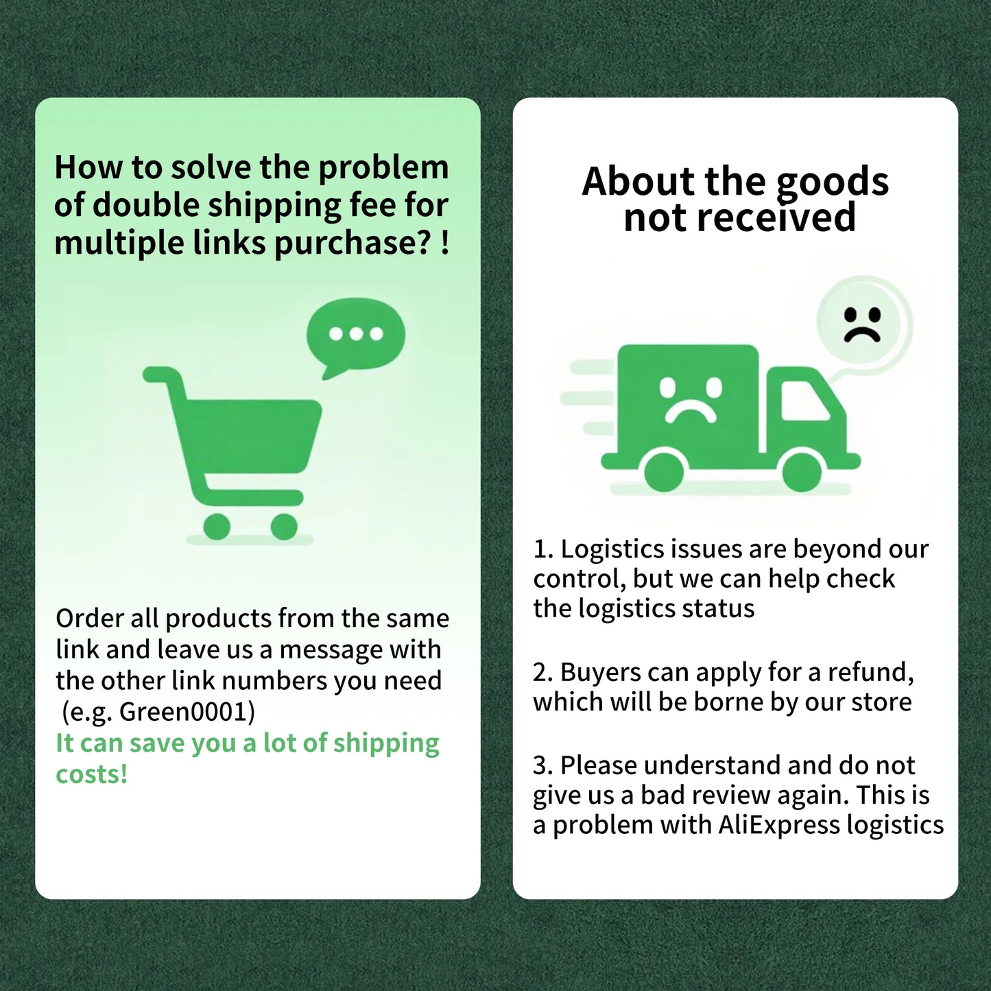 Enamel Coffee Brooches for Women Unisex Creative Cup Party Casual Brooch Pin Gifts