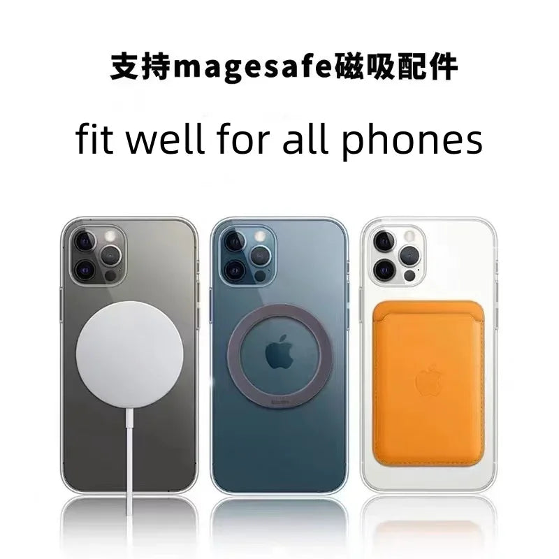 For Mazda 2 Hatchback Mazda 2 2015-2018 2019 2020 Car Phone Holder Screen Fixed Bracket Wireless Charging Car Mobile Phone Mount