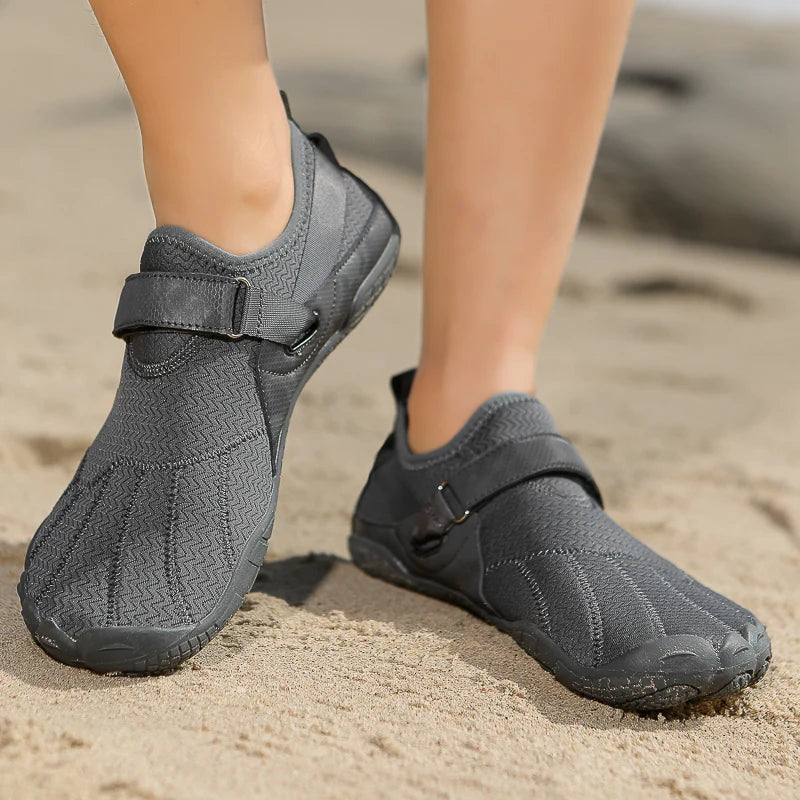 Summer Mens Water Shoes,New Water Shoes Women,Barefoot Shoes,Beach Shoes,Quick Dry Water Shoes,Pool Beach Surf Walk Water Yoga