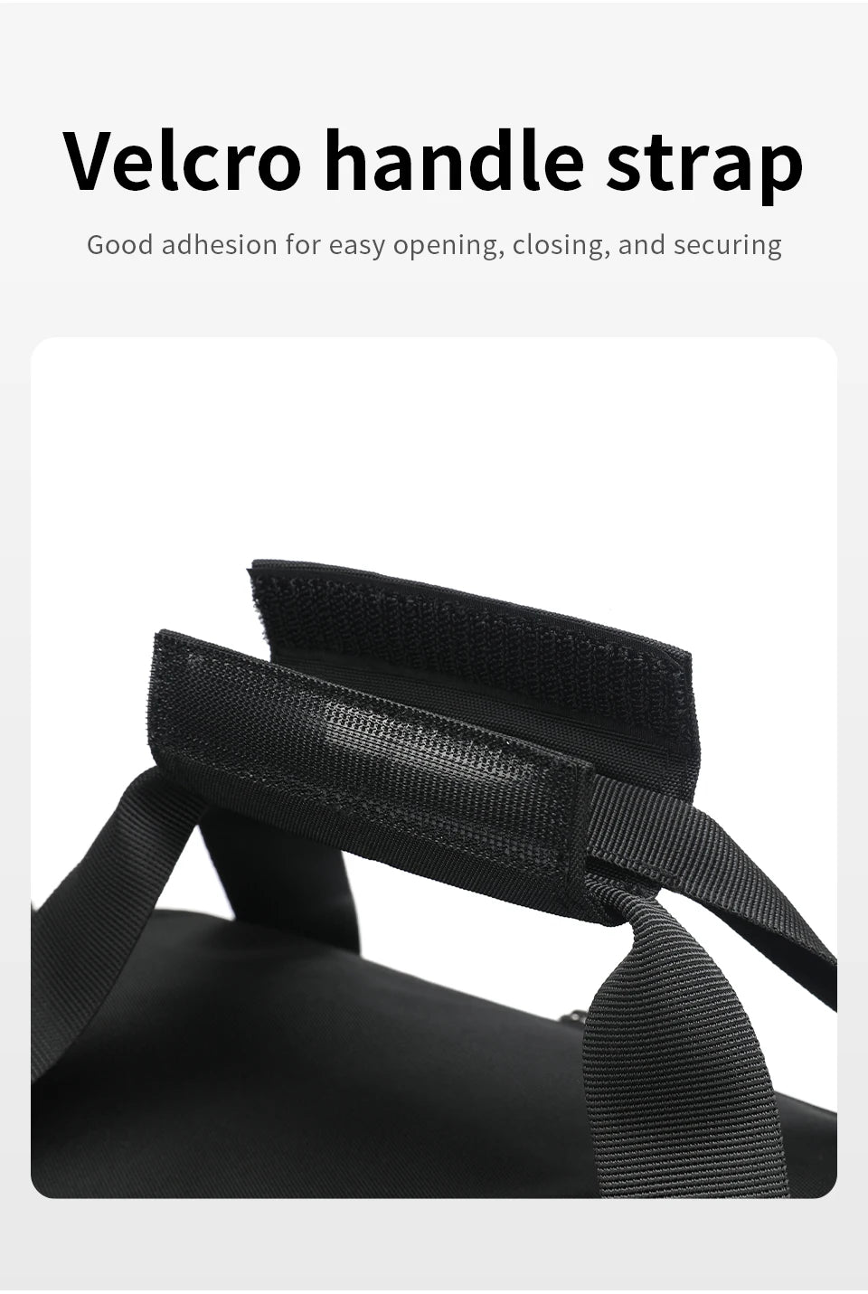 Tigernu Travel Bags For Men Gym Bag Waterproof Fitness Bag Men Outdoor Portable Bag Ultralight Yoga Sports Bag Handbag Crossbody