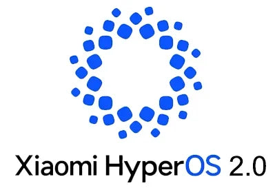 Xiaomi 13 5G Smartphone HyperOS 2.0 67W charge 4500mAh battery capacity celular IP68 full screen unlocked used phone no charger