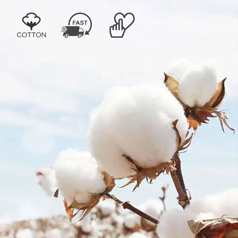 Toe Socks Men cotton Five Fingers Socks Breathable Short Ankle Crew Socks Sports Running Solid Color Black White Grey Male Sox