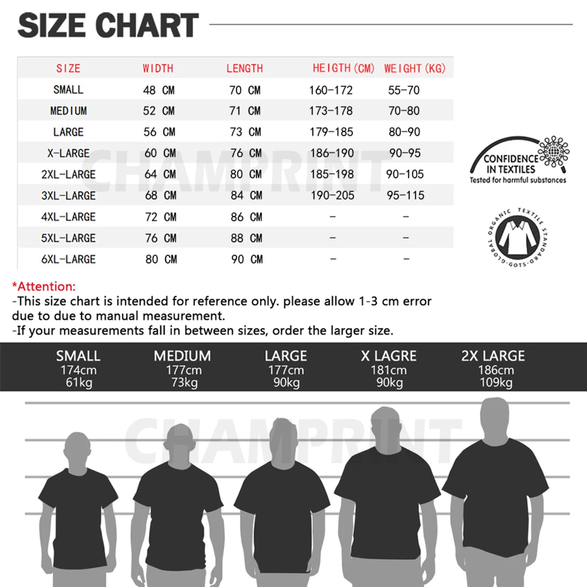 Humorous Space Adventure Cobra T-Shirts for Men O Neck 100% Cotton T Shirt Anime Short Sleeve Tees Graphic Clothing
