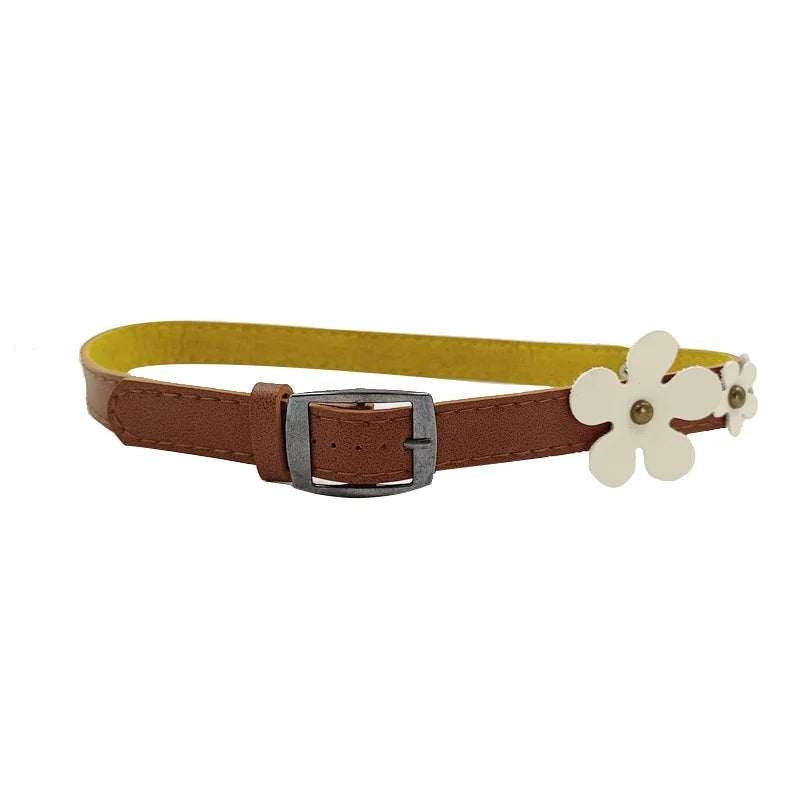 Hat accessories Fedora Hat Straw hat Various hats Straw hat accessories Belts Belt buckles Outdoor decoration fashion