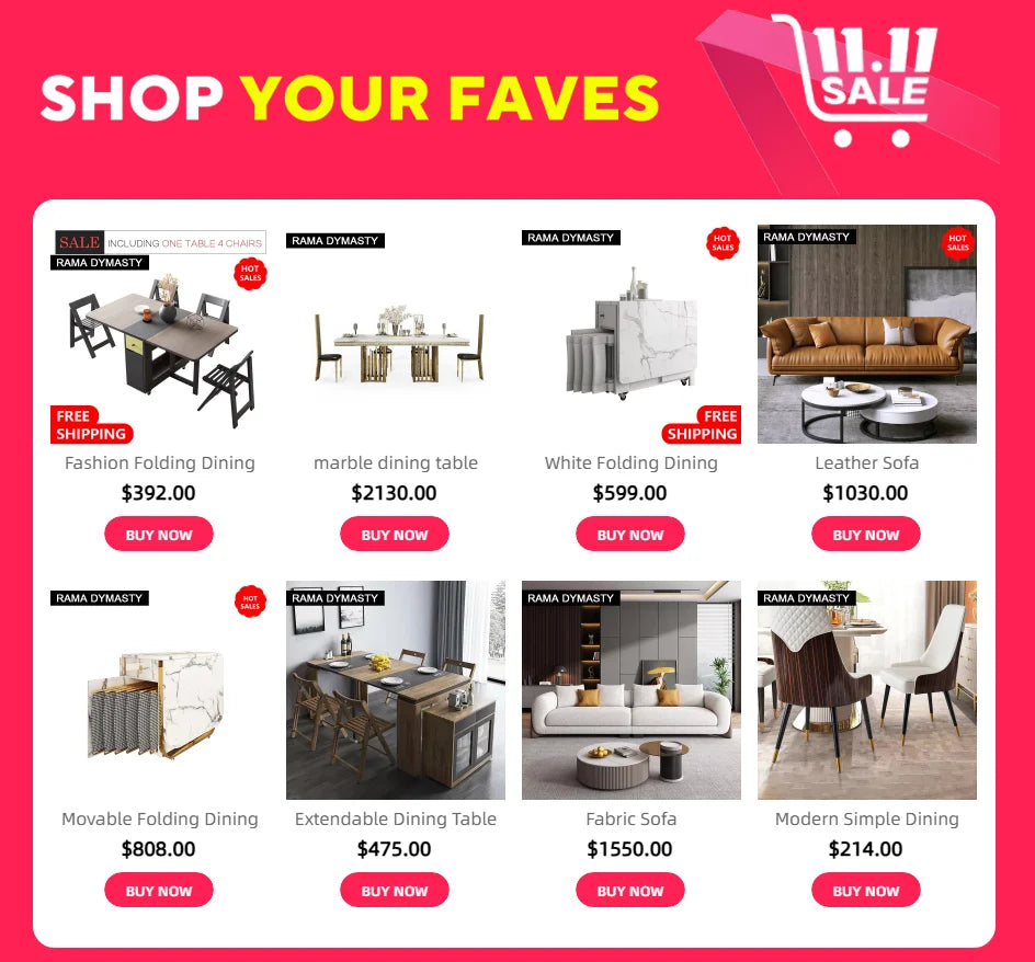 Folding table and table,Table pliable,Складной стол,multi-functional storage tea table with stools