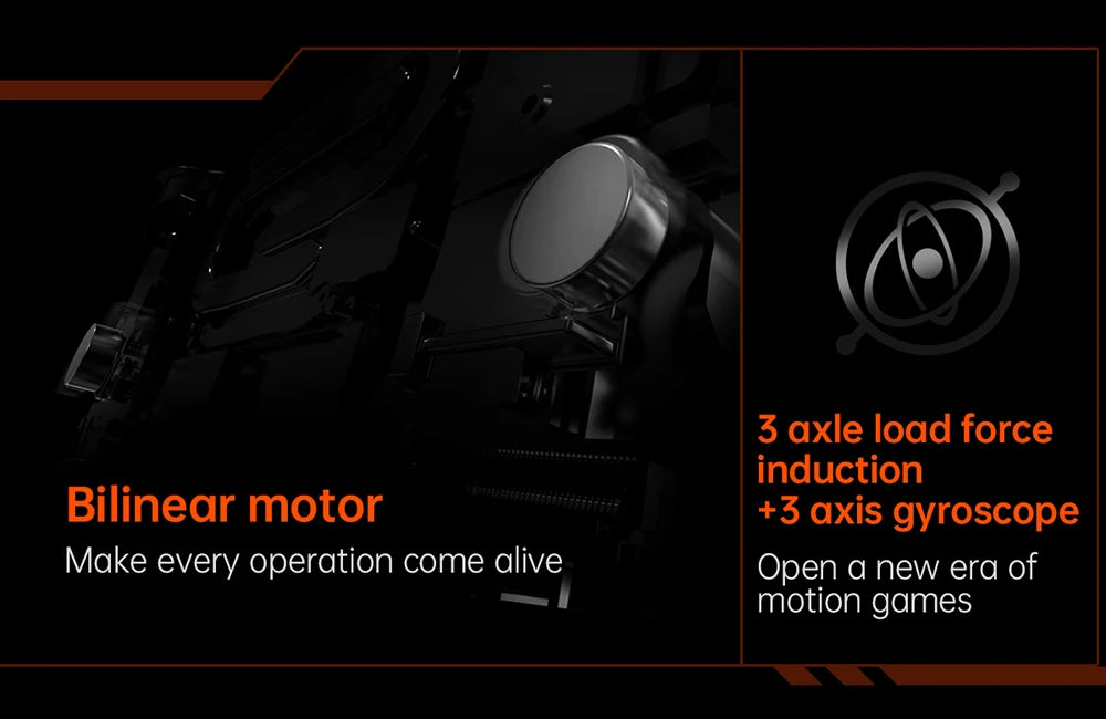 OneXPlayer G1 Gaming Laptop AMD Ryzen AI 9 HX 370 & Intel Core Ultra 7 255H Portable 8.8 Inch 144Hz Dual-Mode Keyboard Computer