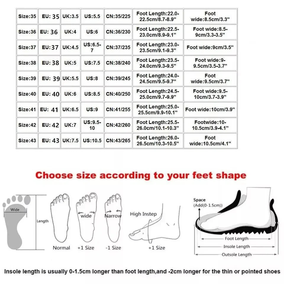 Designer Sneakers for Women Casual High Top Shoes Womens 2024 Winter Plush Lined Warm Shoes Thick Lace-up Sports Shoes Size 43