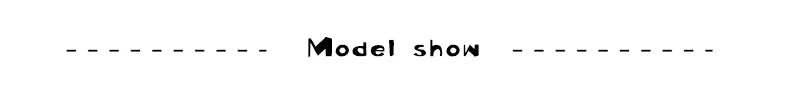 Modest Sweet Printed Neck Strap Mini Dress For Women High Waist Sexy Dresses Summer Elegant Tiered Clothing