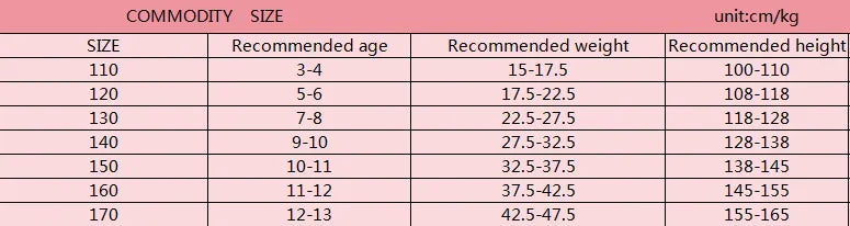 Winter 2025 New Cartoon Sanrio Kuromi Girls' Velvet Jacket Plus Velvet Children'S Polar Fleece Hooded Clothes Girls Winter Cloth