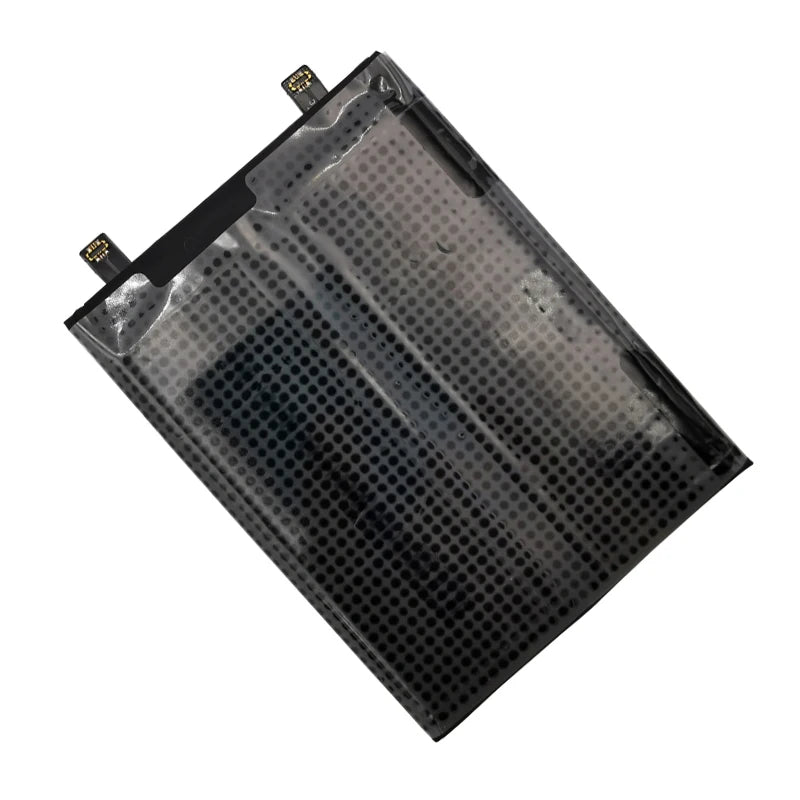 2026 Years 100% Original Battery BM59 For Xiaomi 11T Mi 11T, BM58 For Xiaomi Mi 11T Pro Mi Mix 4 Mix4 Batteries Fast Shipping